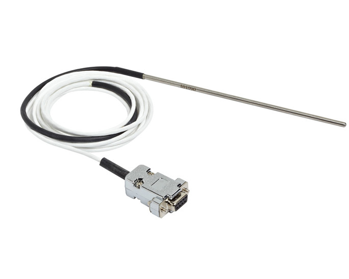 External Pt100 Probe for Chillers | PolyScience